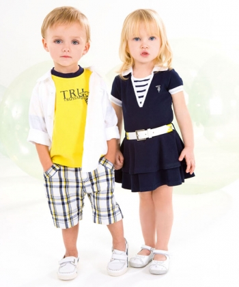 حراجی گوشی های دست دوم