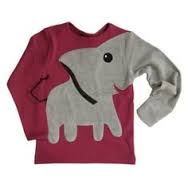 photo-elephant-on-t-shirt