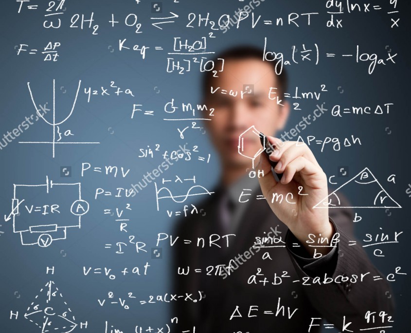 stock-photo-teacher-writing-high-school-maths-and-science-formula-145072576