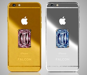 01-iPhone-6-Falcon-SuperNova-Edition-2-300x257