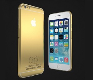 03-iPhone-6-Amosu-Call-of-Diamond-300x257