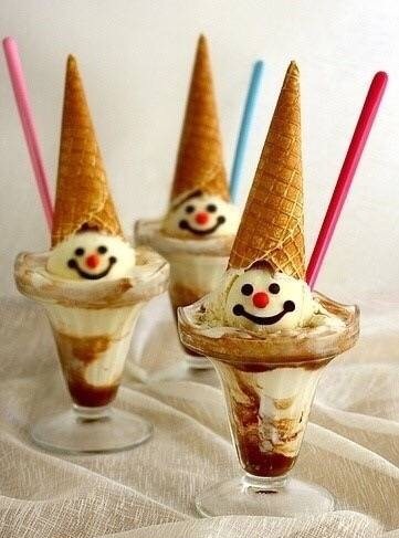 ice cream1
